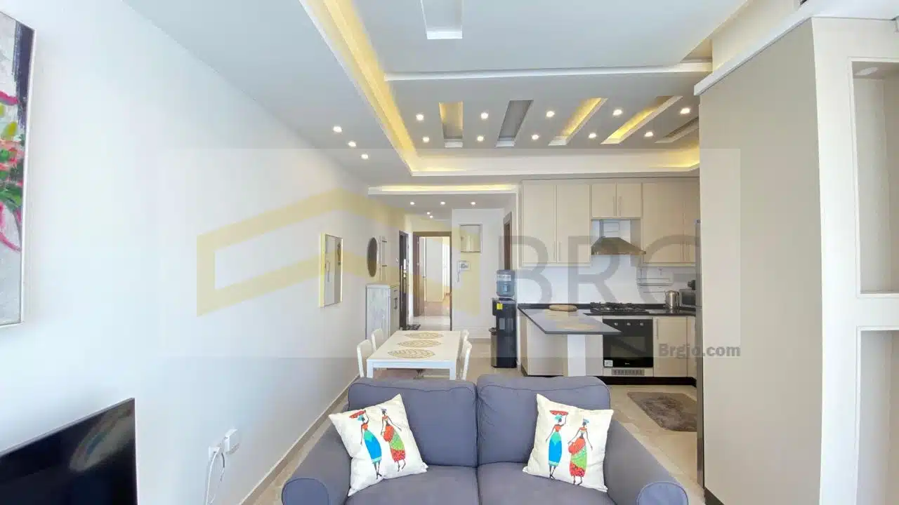 WhatsApp Image 2024-09-09 at 1.48.50 PM (3)