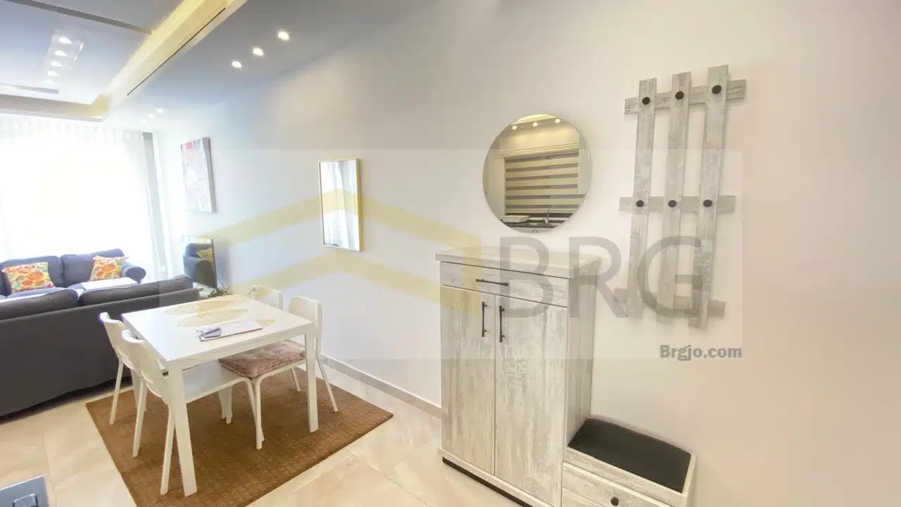 WhatsApp Image 2024-09-09 at 1.48.51 PM (1)