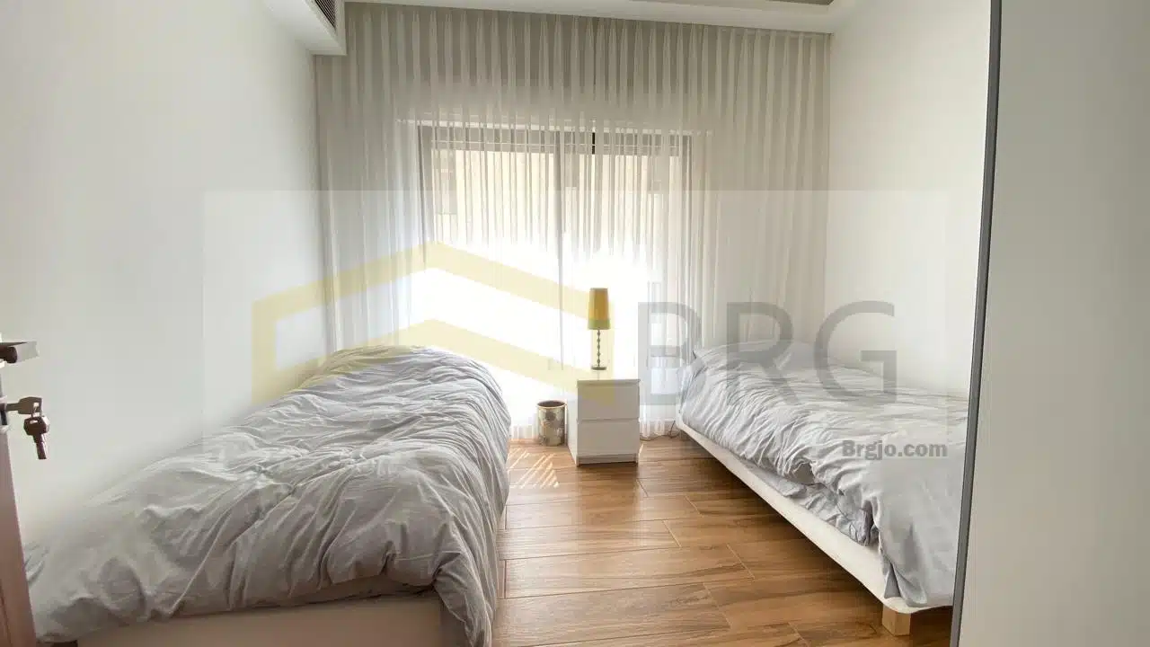 WhatsApp Image 2024-09-09 at 1.48.51 PM (2)