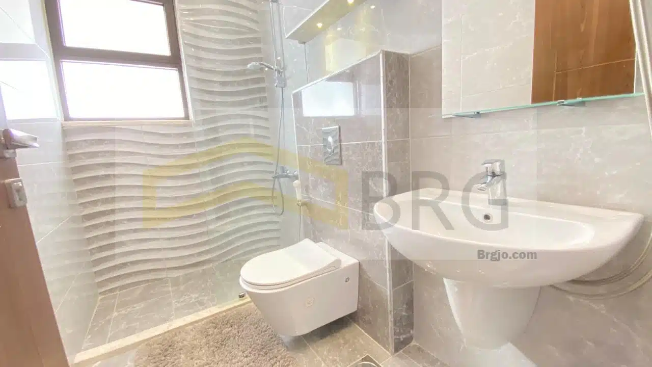 WhatsApp Image 2024-09-09 at 1.48.51 PM