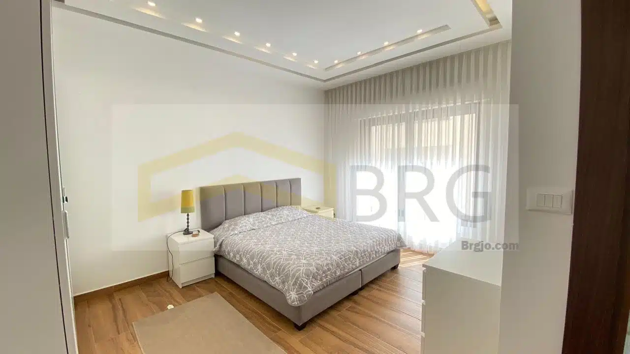 WhatsApp Image 2024-09-09 at 1.48.52 PM (1)