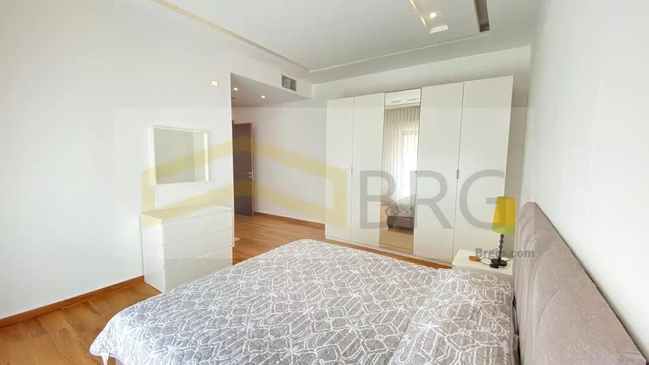 WhatsApp Image 2024-09-09 at 1.48.52 PM (3)