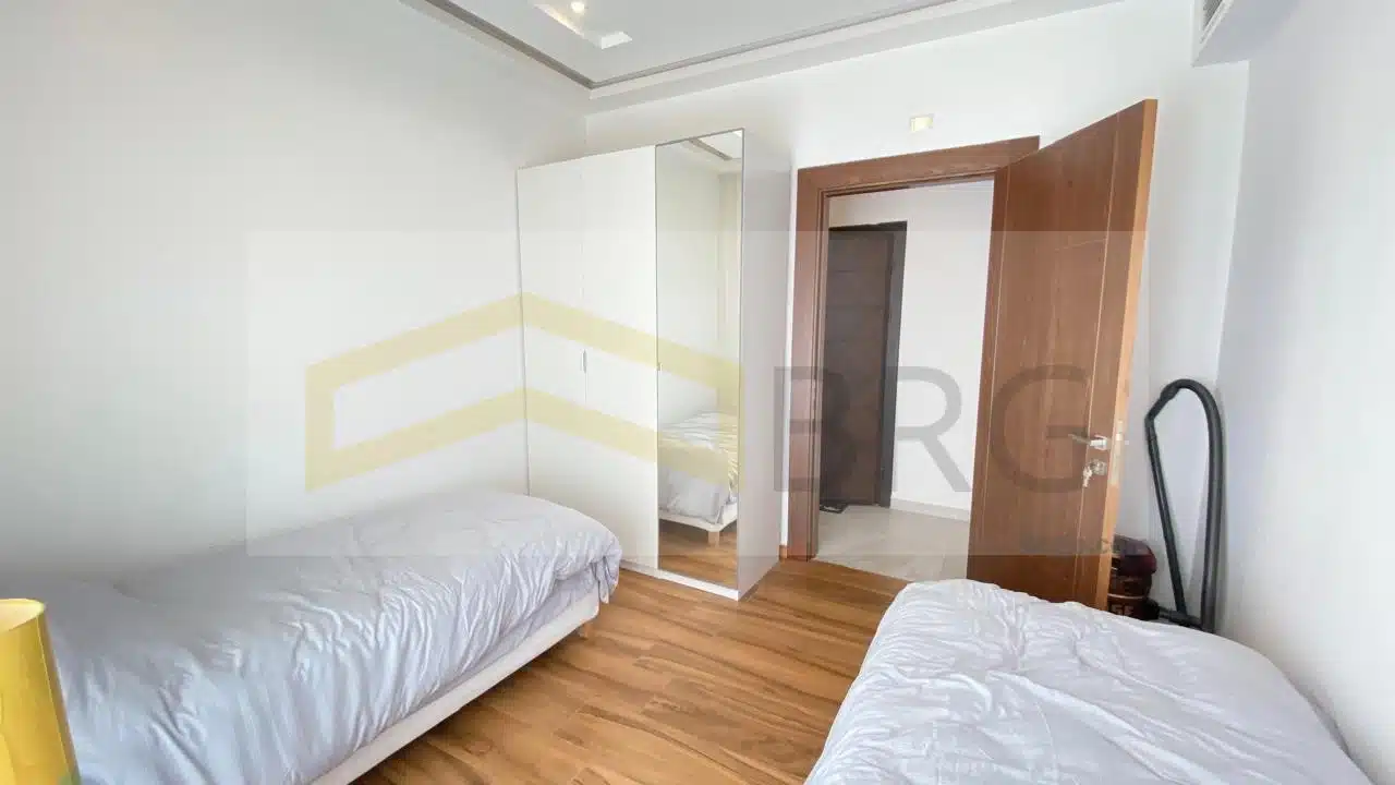 WhatsApp Image 2024-09-09 at 1.48.52 PM