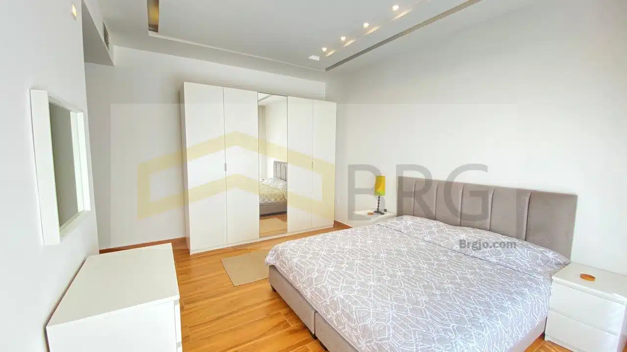 WhatsApp Image 2024-09-09 at 1.48.53 PM