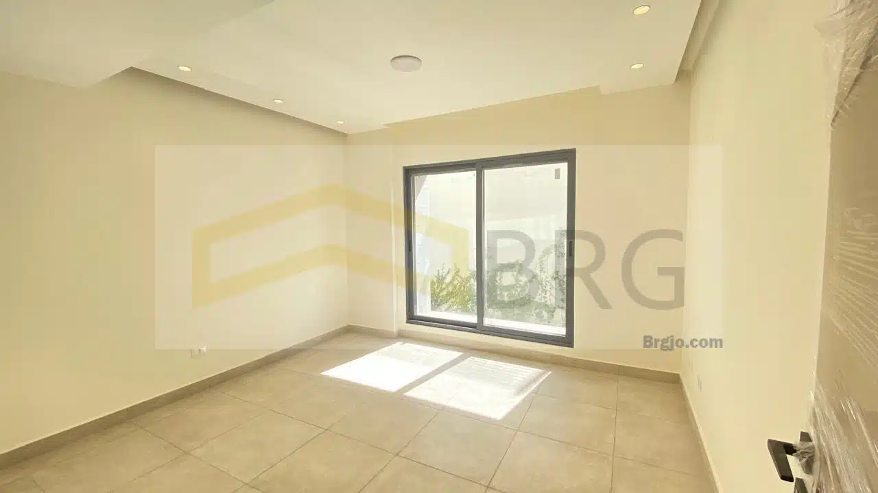 WhatsApp Image 2024-09-09 at 10.36.00 AM (10)