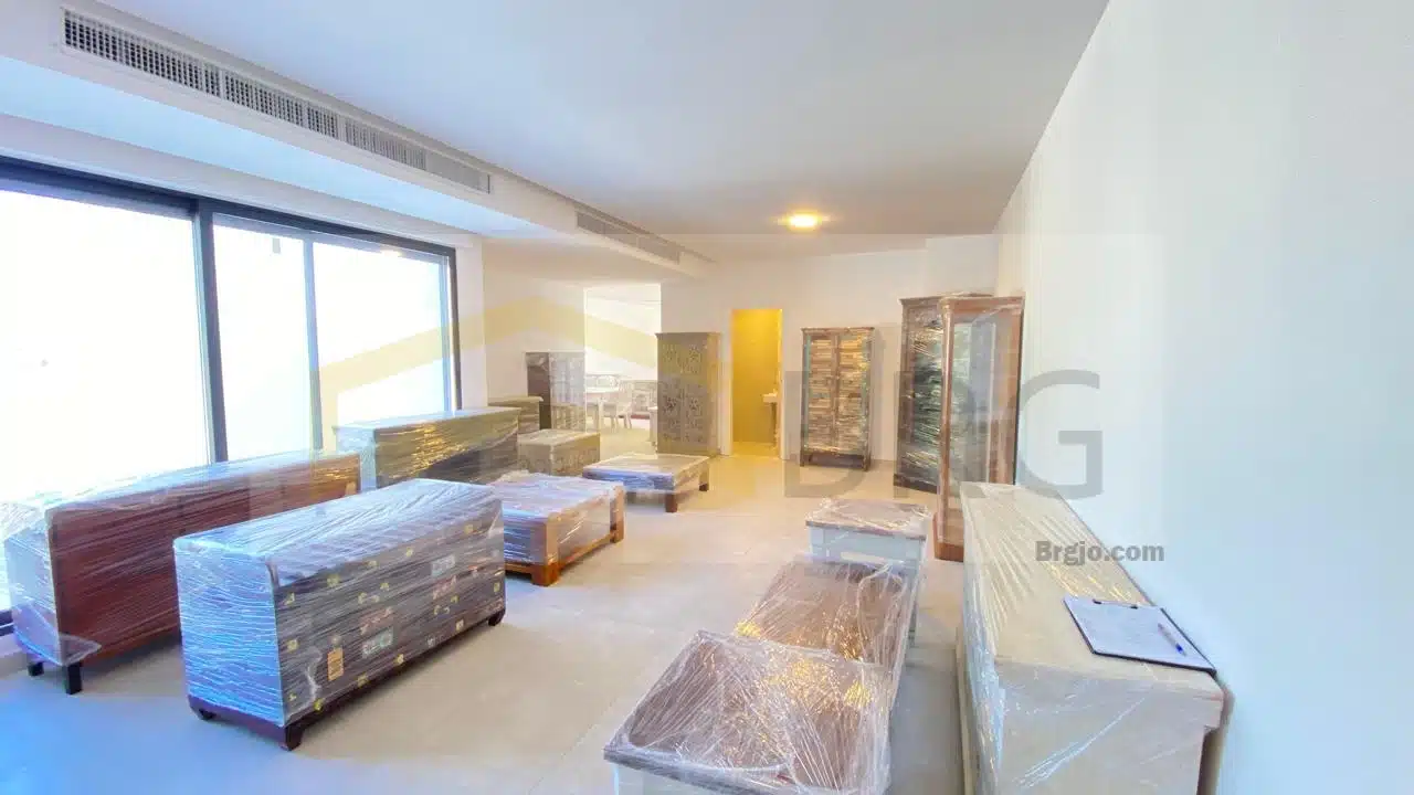 WhatsApp Image 2024-09-09 at 10.37.05 AM