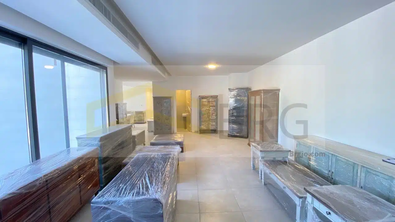 WhatsApp Image 2024-09-09 at 10.37.06 AM (1)