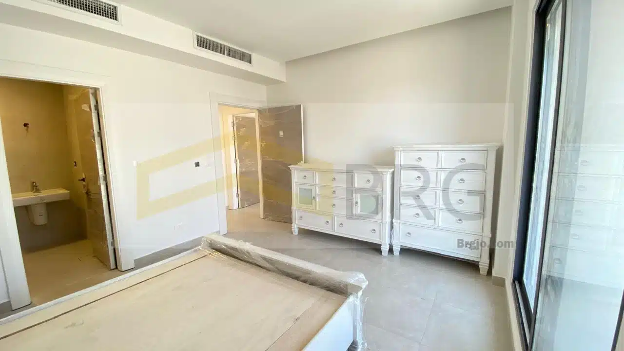 WhatsApp Image 2024-09-09 at 10.37.06 AM (10)