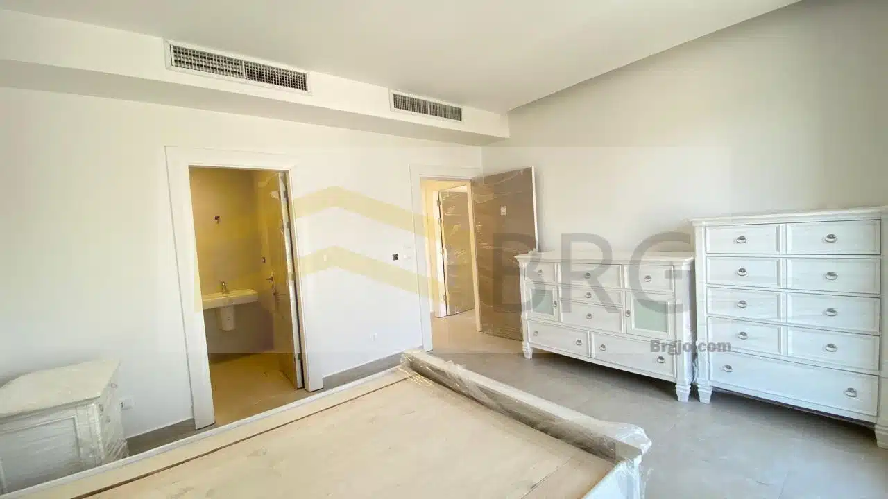 WhatsApp Image 2024-09-09 at 10.37.06 AM (11)