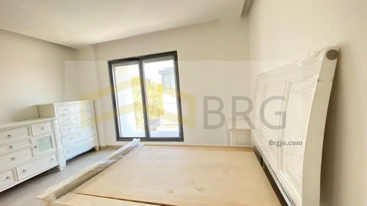 WhatsApp Image 2024-09-09 at 10.37.06 AM (12)