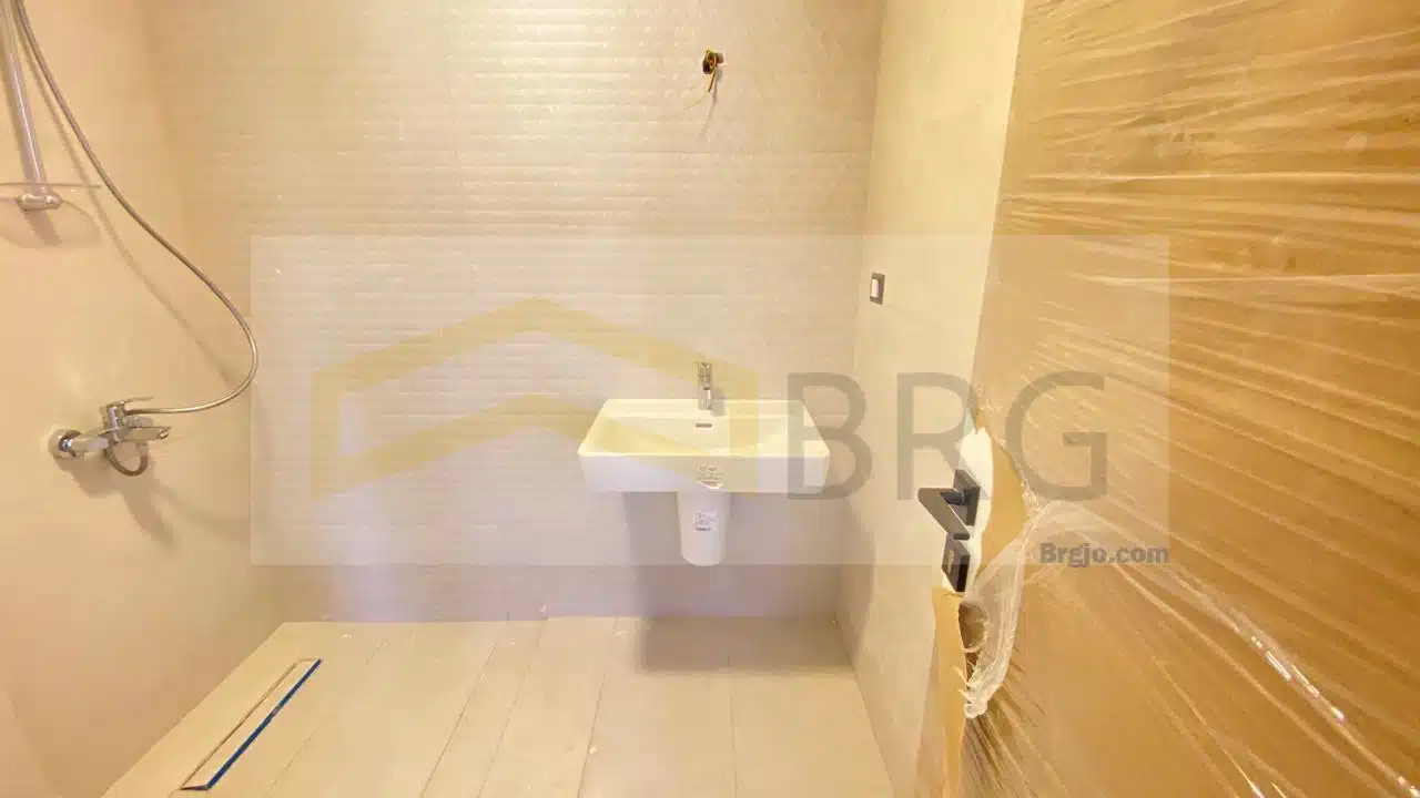 WhatsApp Image 2024-09-09 at 10.37.06 AM (13)