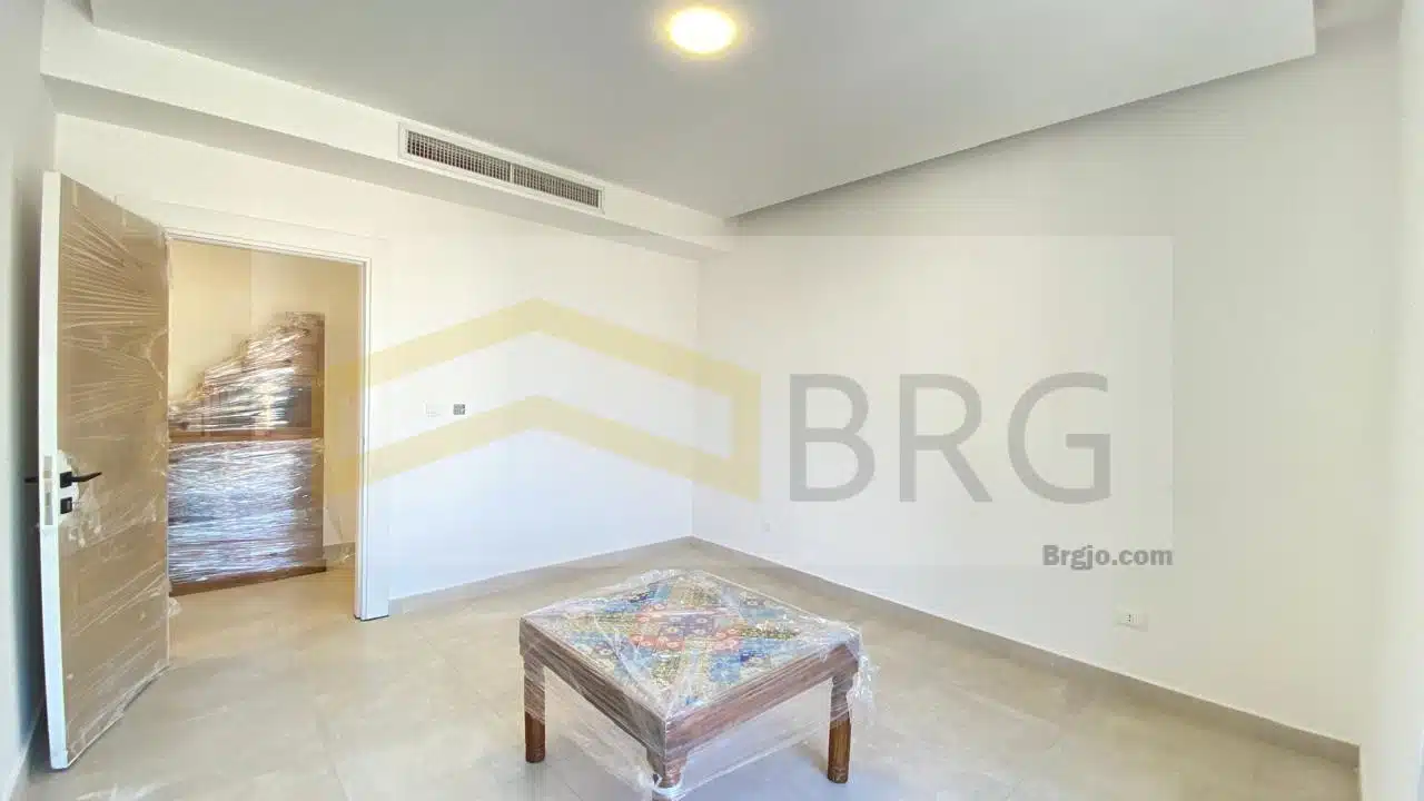 WhatsApp Image 2024-09-09 at 10.37.06 AM (18)