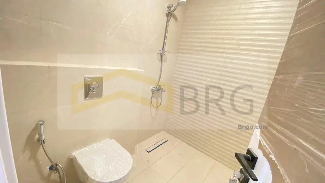 WhatsApp Image 2024-09-09 at 10.37.06 AM (20)