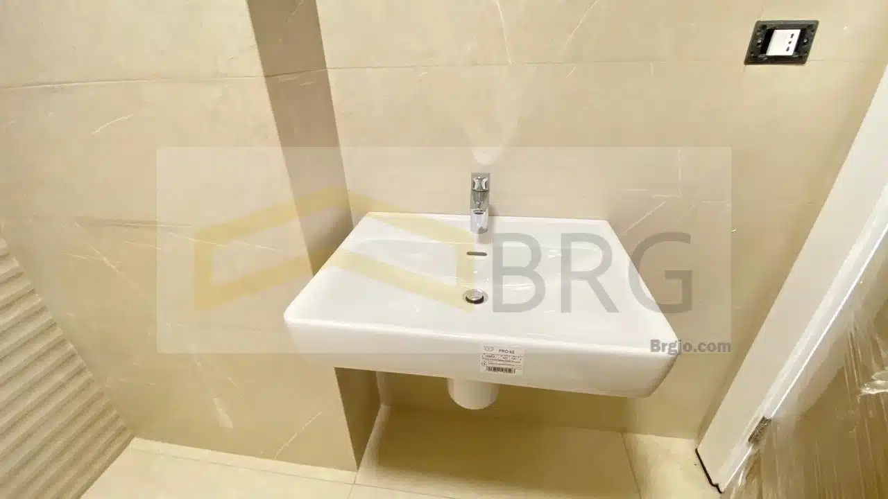 WhatsApp Image 2024-09-09 at 10.37.06 AM (21)