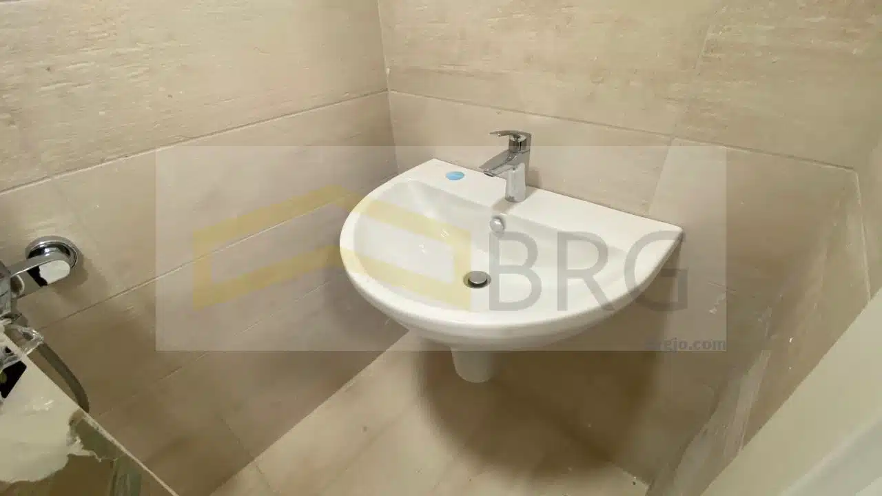 WhatsApp Image 2024-09-09 at 10.37.06 AM (23)