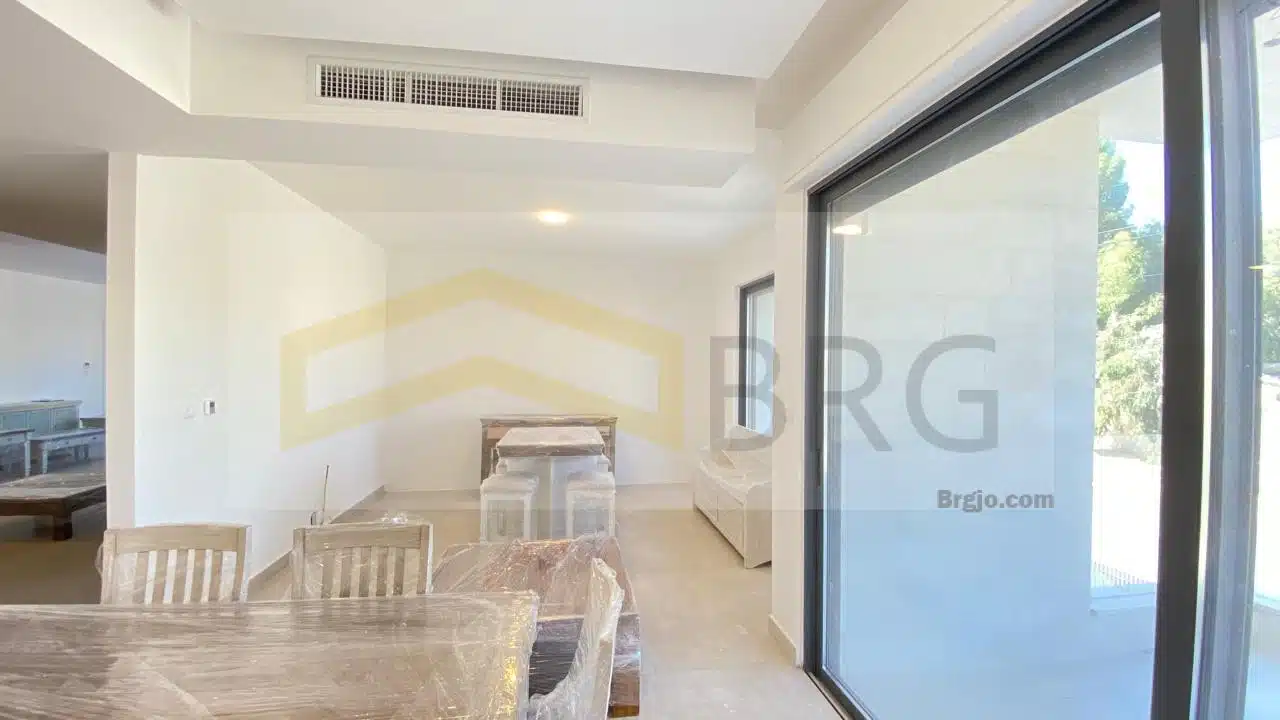 WhatsApp Image 2024-09-09 at 10.37.06 AM (26)