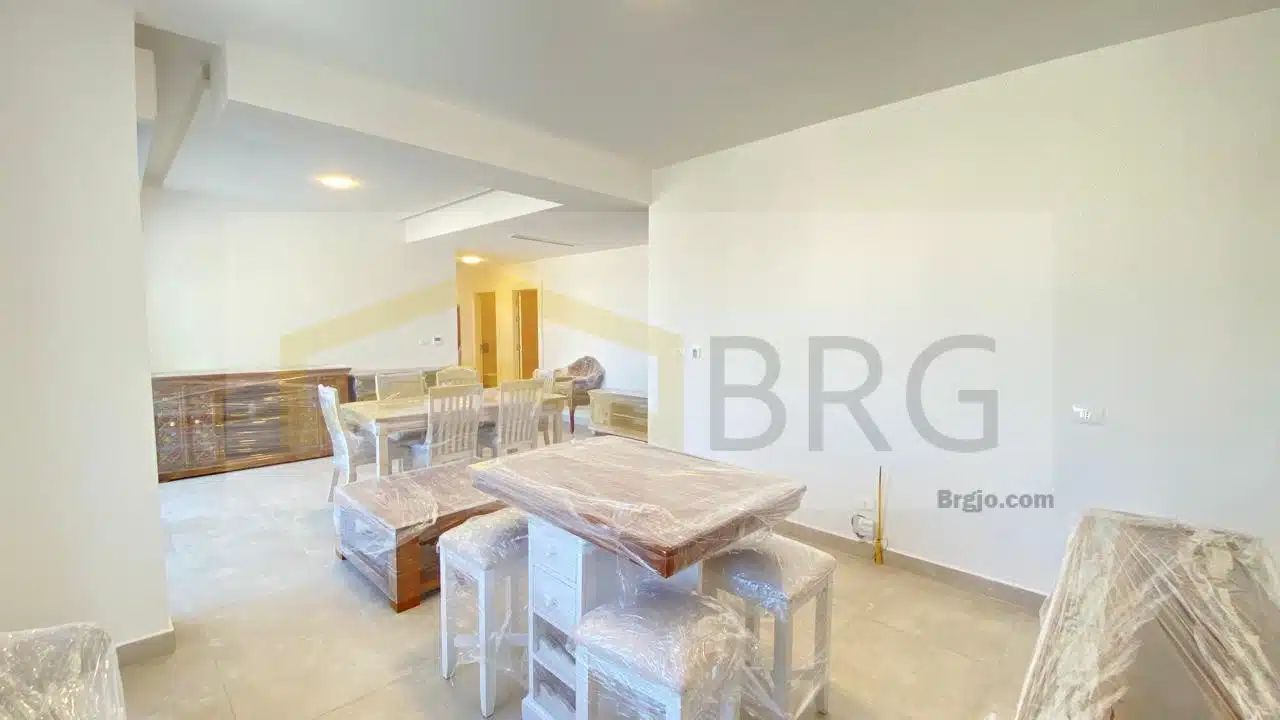 WhatsApp Image 2024-09-09 at 10.37.06 AM (27)