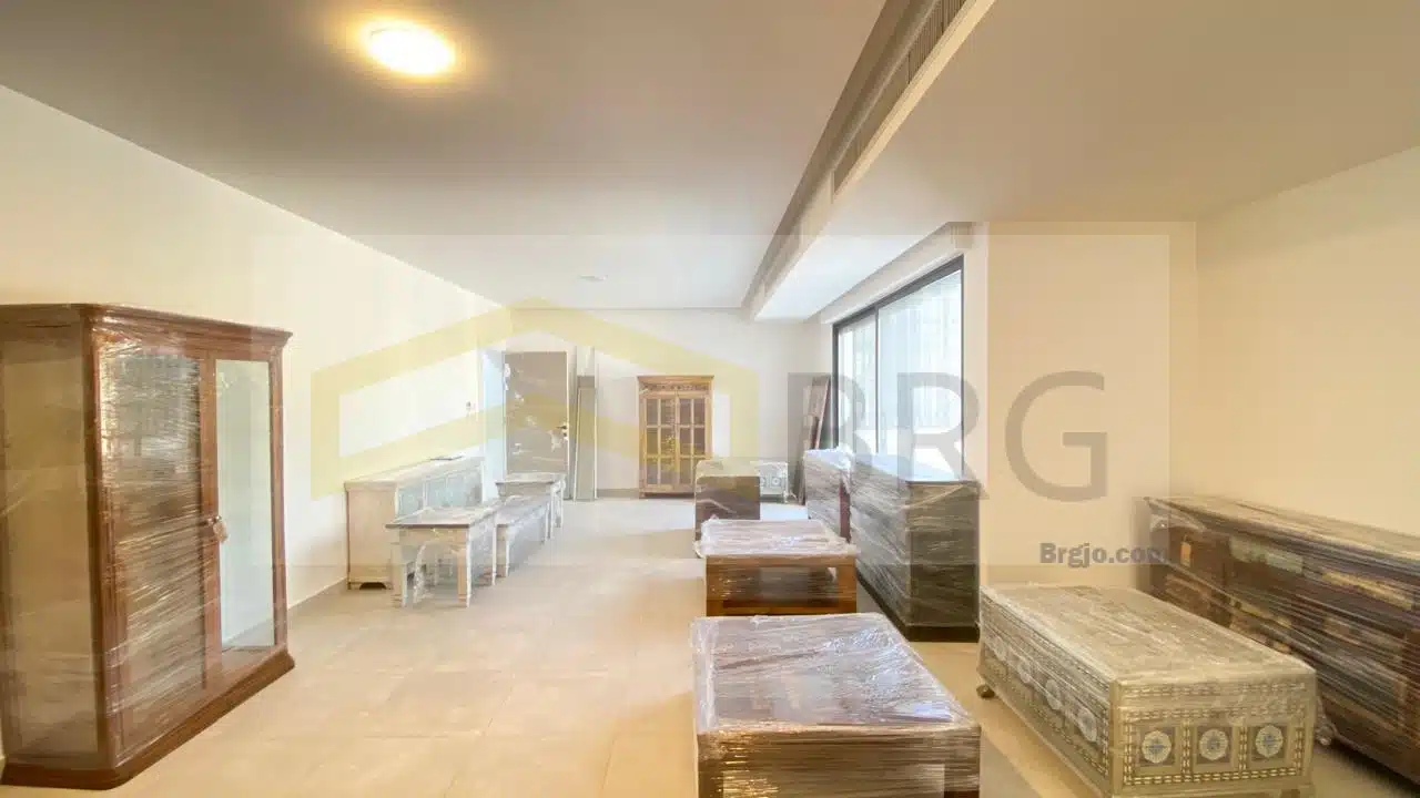 WhatsApp Image 2024-09-09 at 10.37.06 AM (3)