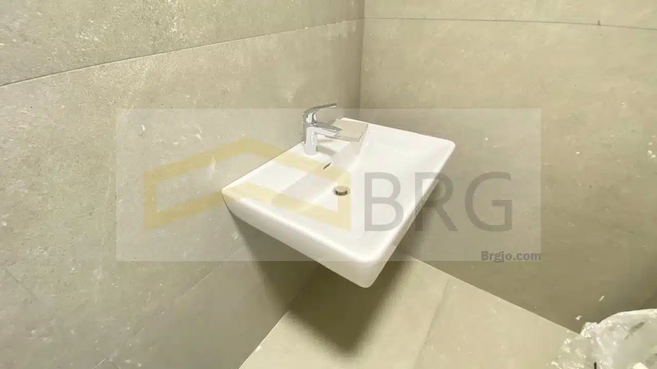 WhatsApp Image 2024-09-09 at 10.37.06 AM (5)