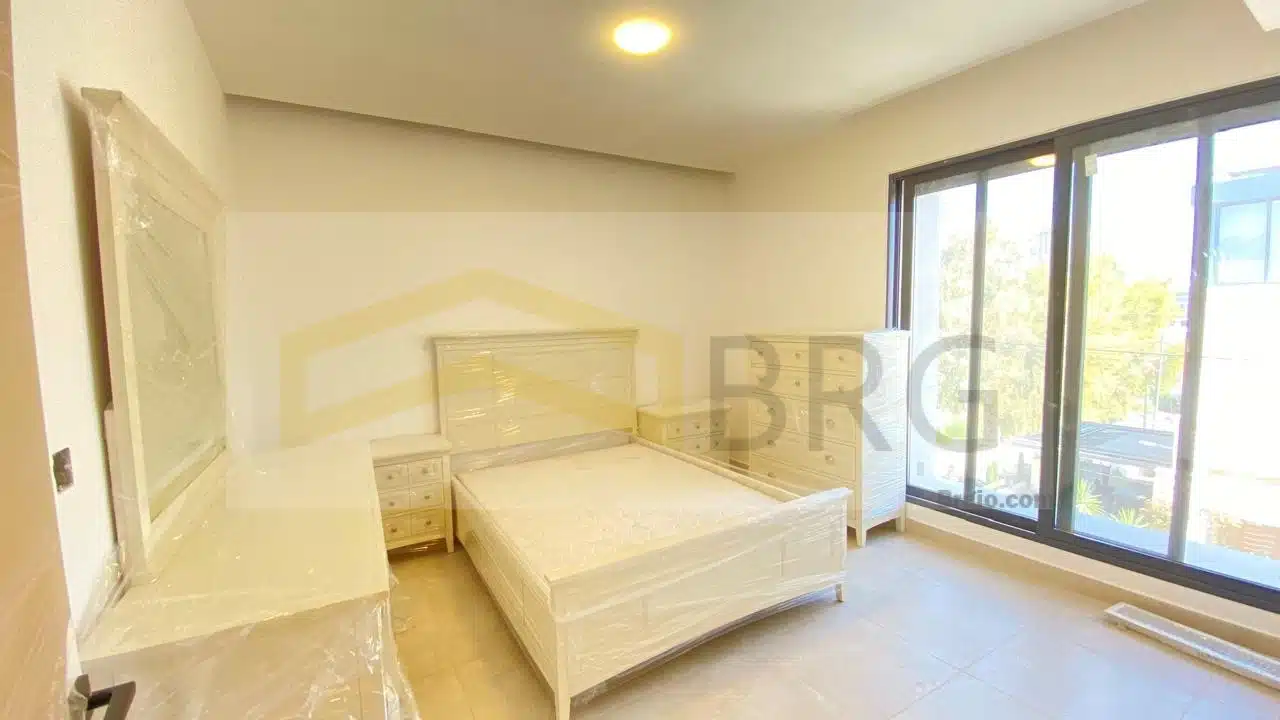 WhatsApp Image 2024-09-09 at 10.37.06 AM (6)