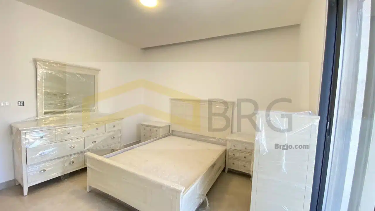 WhatsApp Image 2024-09-09 at 10.37.06 AM (7)