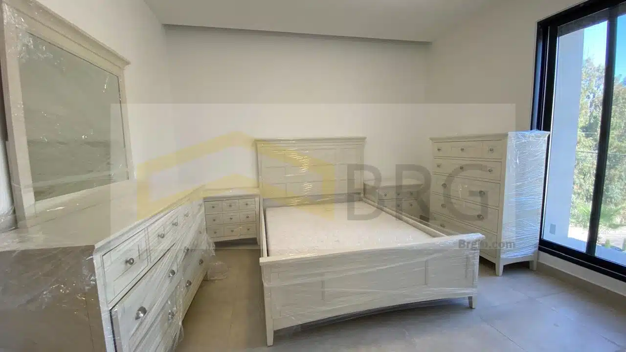 WhatsApp Image 2024-09-09 at 10.37.06 AM (8)