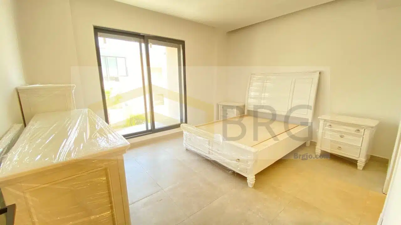 WhatsApp Image 2024-09-09 at 10.37.06 AM (9)