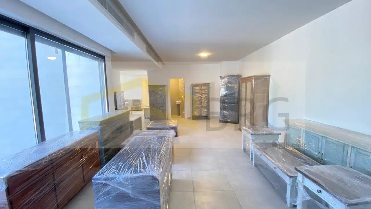 WhatsApp Image 2024-09-09 at 10.37.06 AM