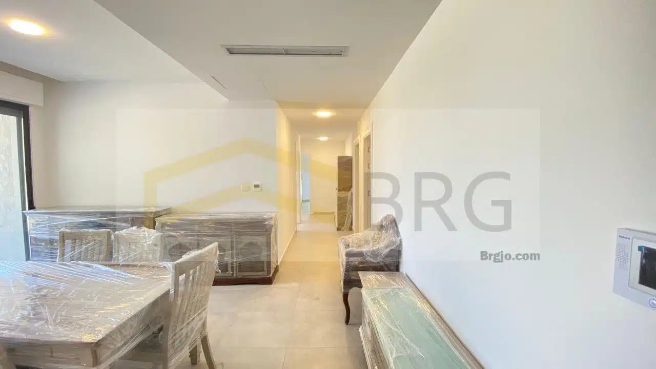 WhatsApp Image 2024-09-09 at 10.37.07 AM (2)