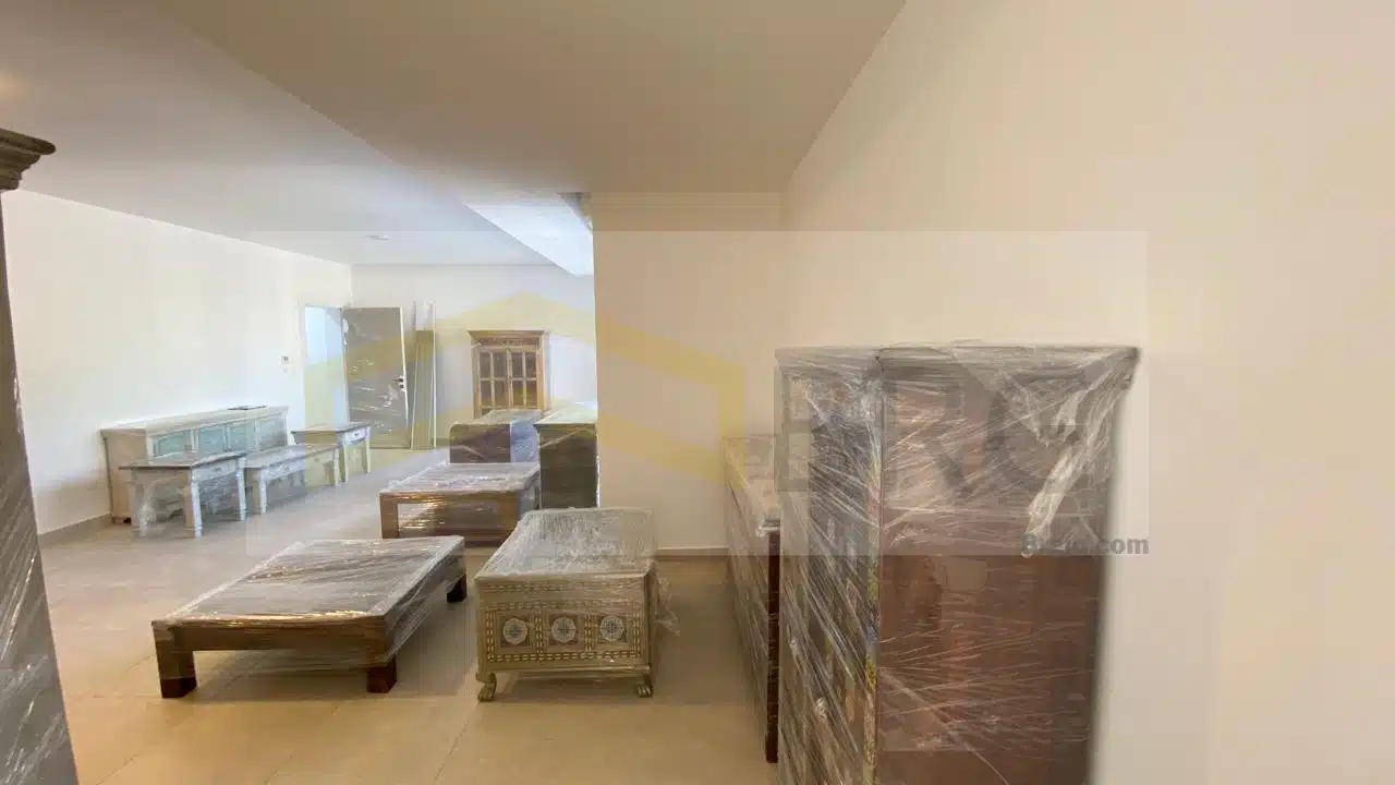 WhatsApp Image 2024-09-09 at 10.37.07 AM (3)