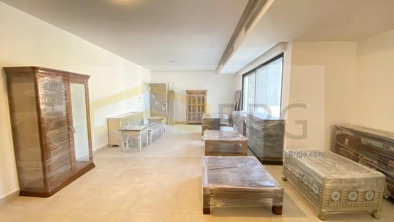 WhatsApp Image 2024-09-09 at 10.37.07 AM (4)