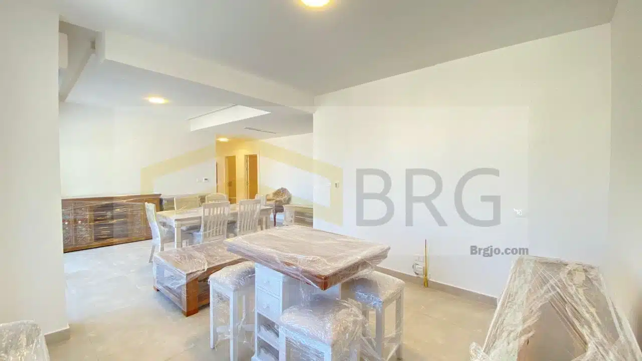 WhatsApp Image 2024-09-09 at 10.37.07 AM