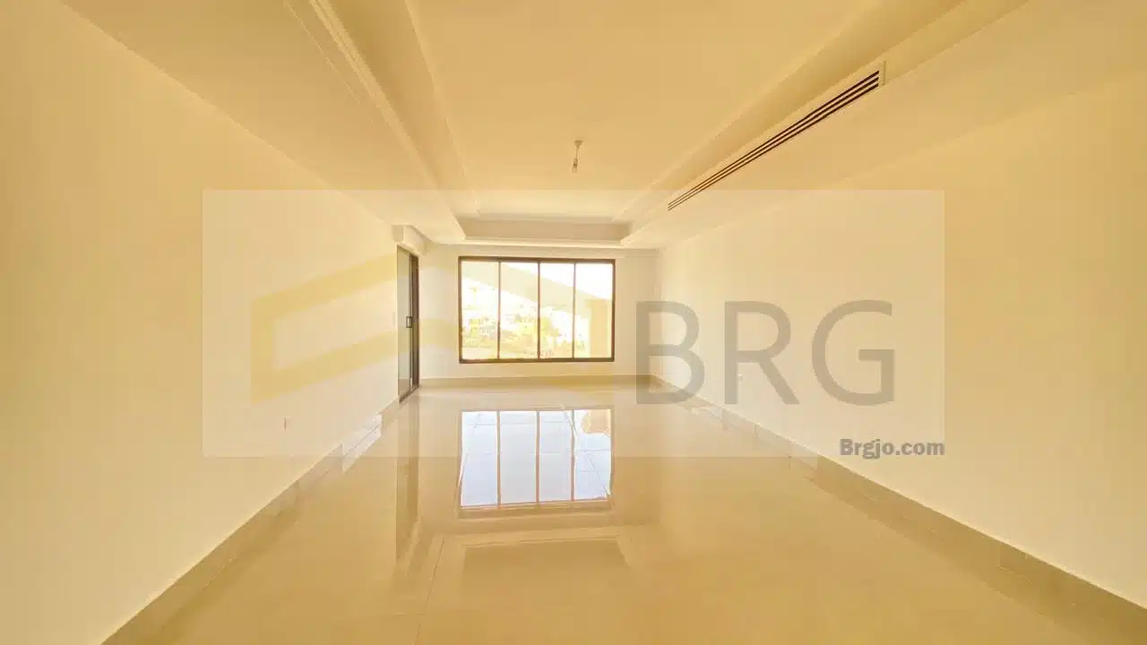 WhatsApp Image 2024-09-10 at 5.11.05 PM