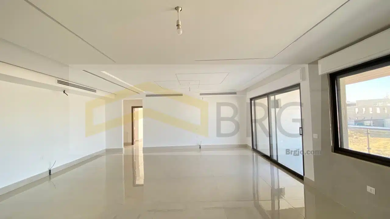 WhatsApp Image 2024-09-10 at 5.11.06 PM (4)