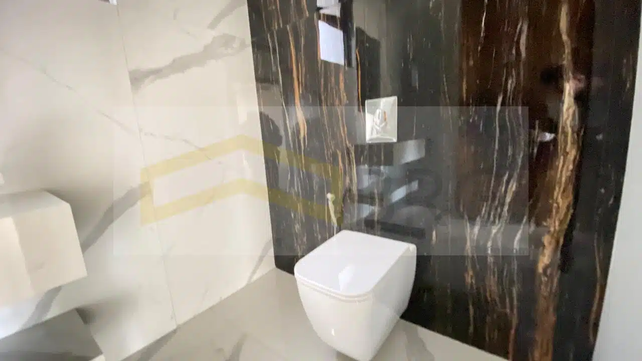 WhatsApp Image 2024-09-10 at 5.11.06 PM