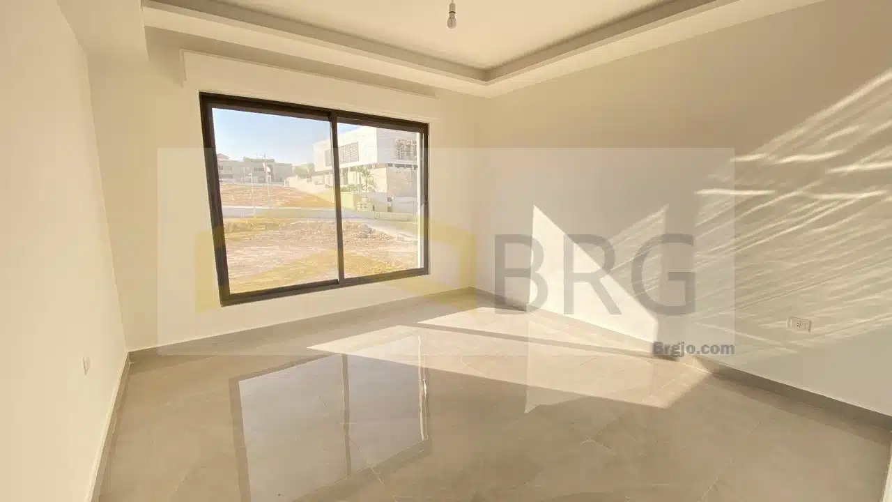 WhatsApp Image 2024-09-10 at 5.11.07 PM (1)