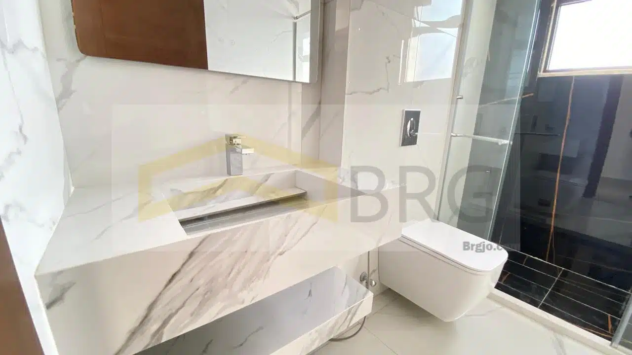 WhatsApp Image 2024-09-10 at 5.11.07 PM (3)