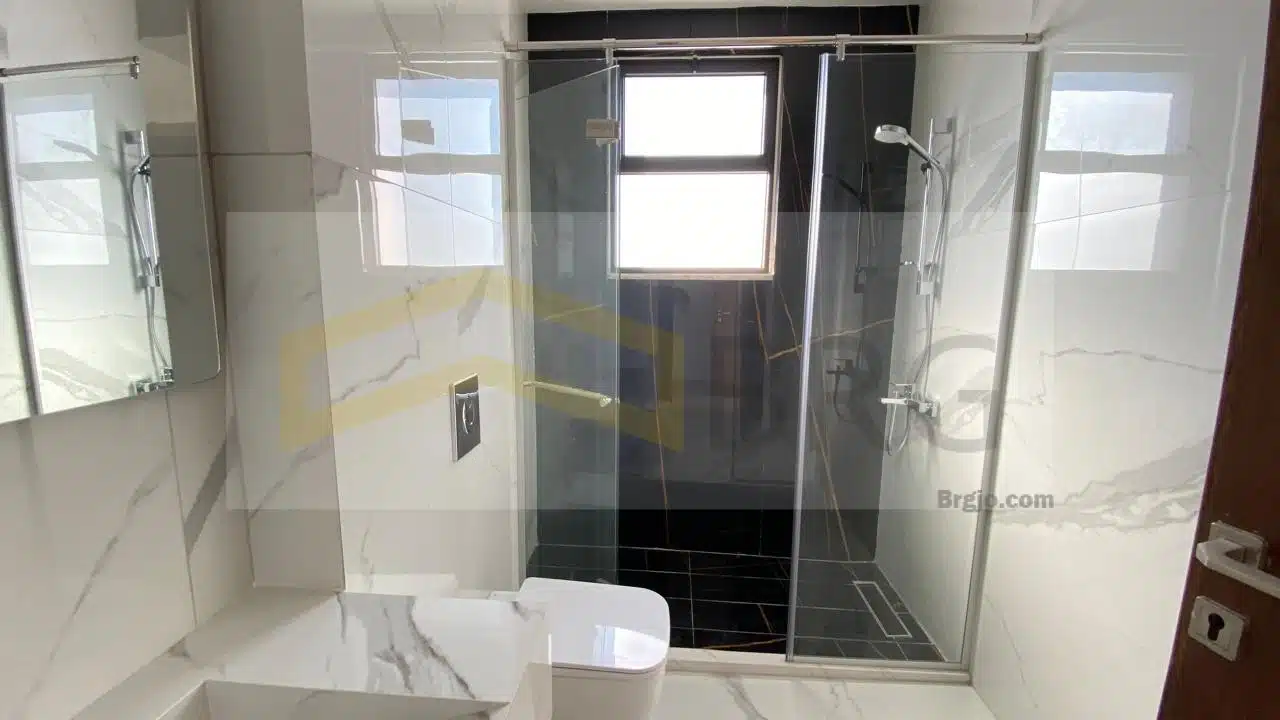 WhatsApp Image 2024-09-10 at 5.11.07 PM (4)