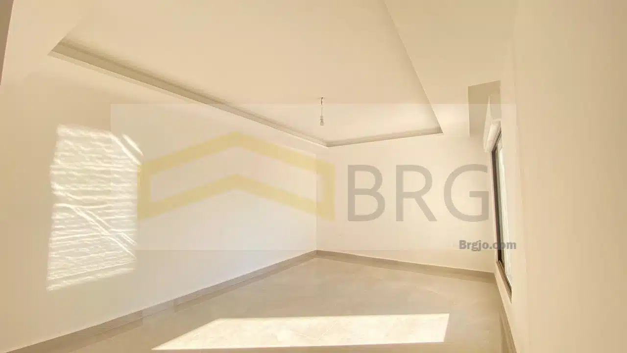 WhatsApp Image 2024-09-10 at 5.11.07 PM (9)