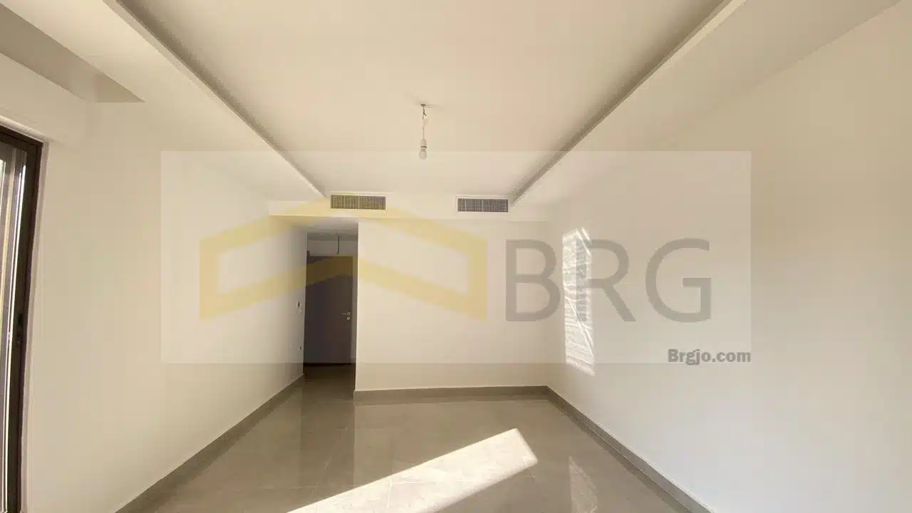 WhatsApp Image 2024-09-10 at 5.11.08 PM (1)