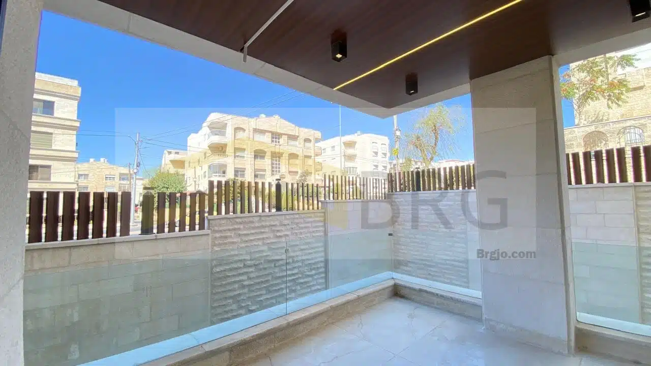 WhatsApp Image 2024-09-11 at 3.59.28 PM (1)