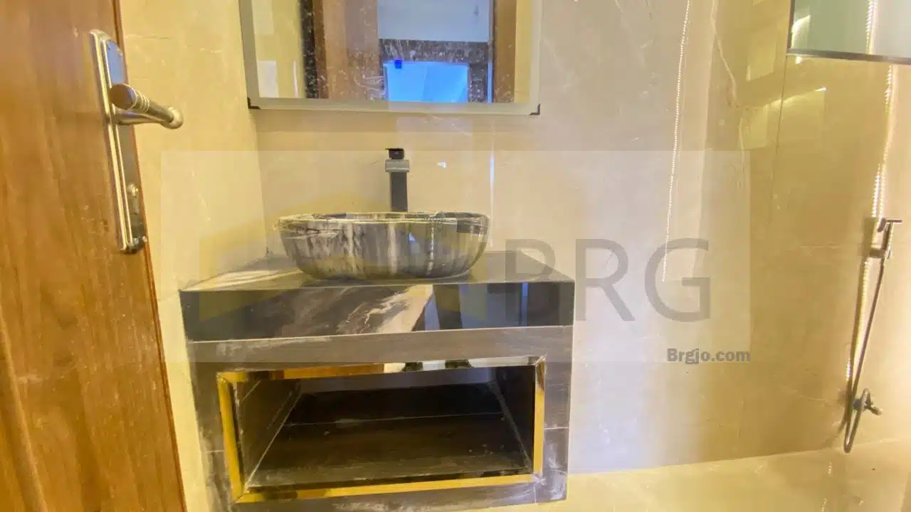 WhatsApp Image 2024-09-11 at 3.59.28 PM (2)