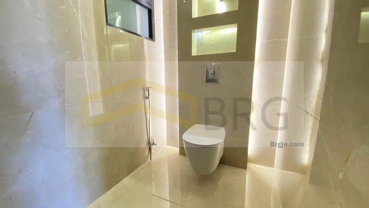 WhatsApp Image 2024-09-11 at 3.59.28 PM (3)