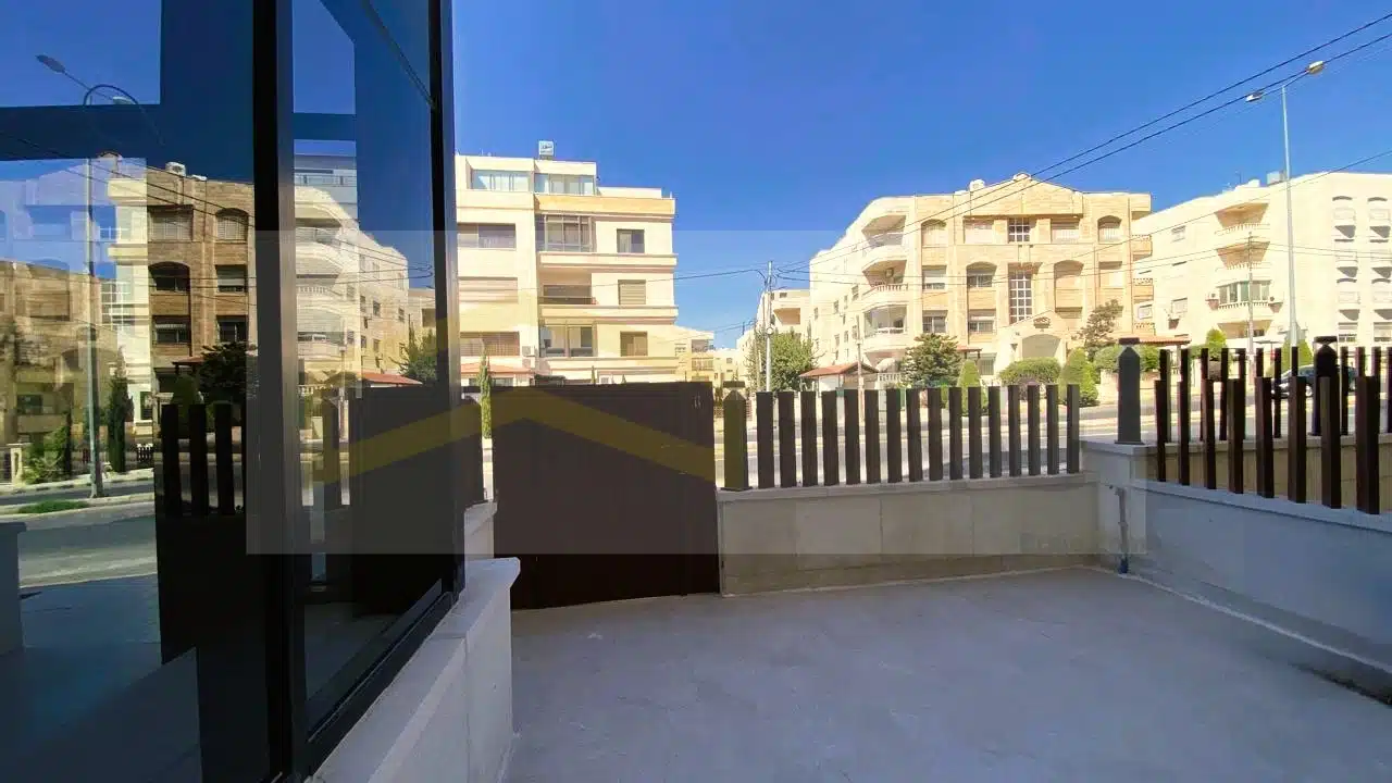 WhatsApp Image 2024-09-11 at 3.59.28 PM