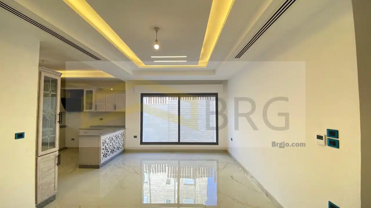 WhatsApp Image 2024-09-11 at 3.59.29 PM