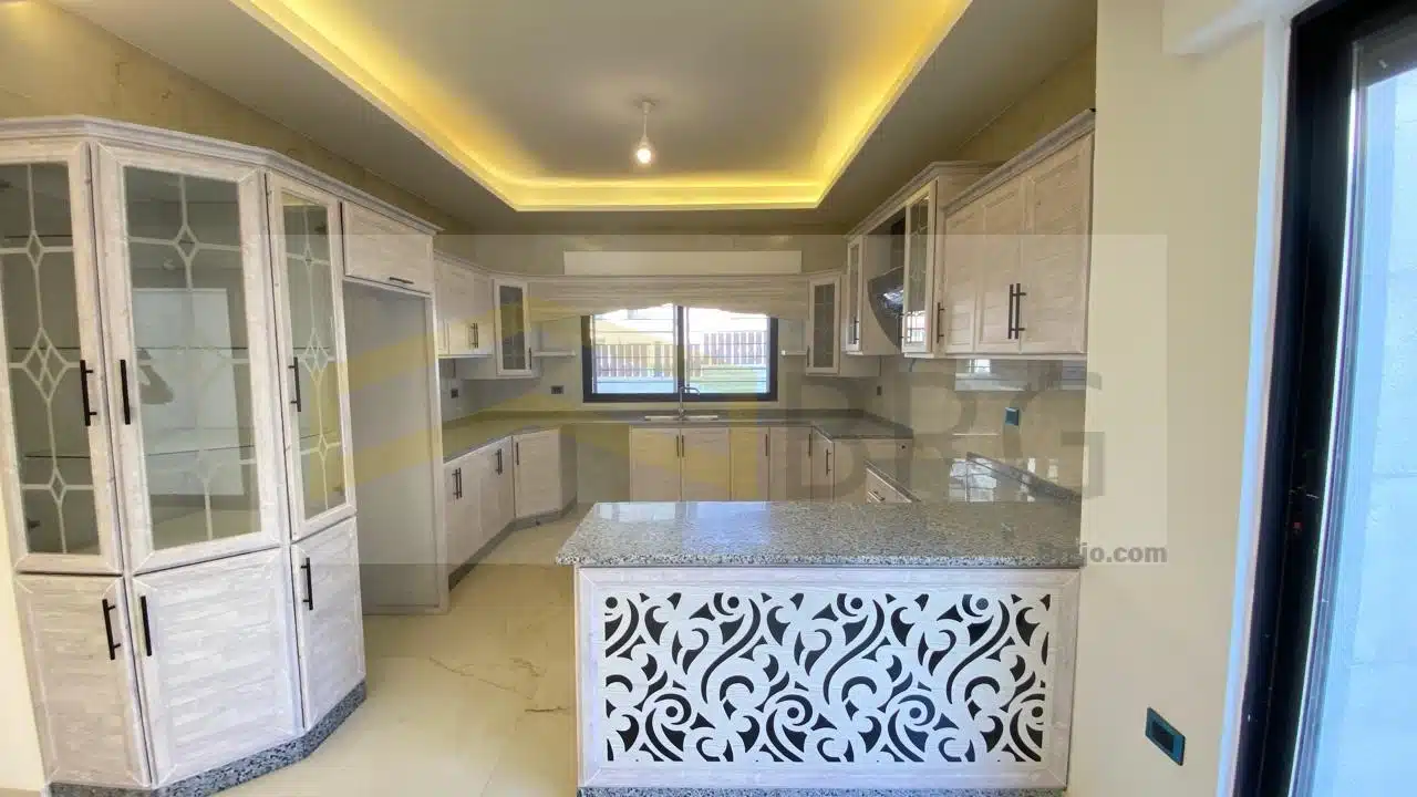 WhatsApp Image 2024-09-11 at 3.59.30 PM (1)