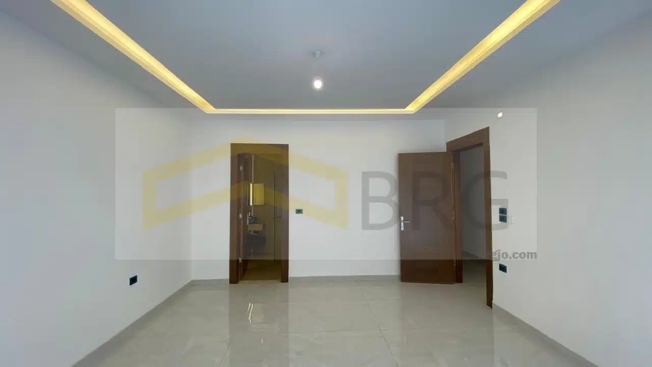 WhatsApp Image 2024-09-11 at 3.59.31 PM (1)