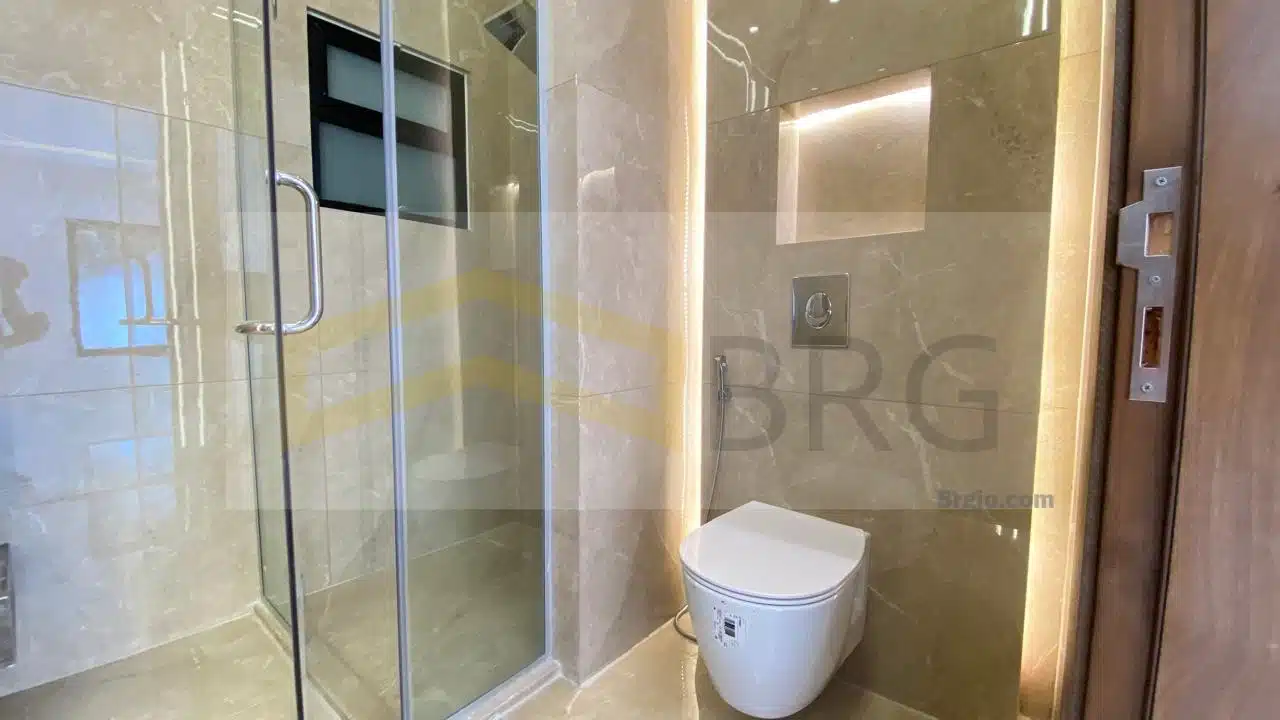 WhatsApp Image 2024-09-11 at 3.59.31 PM (2)