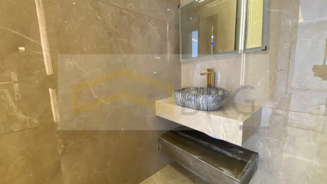 WhatsApp Image 2024-09-11 at 3.59.31 PM (3)