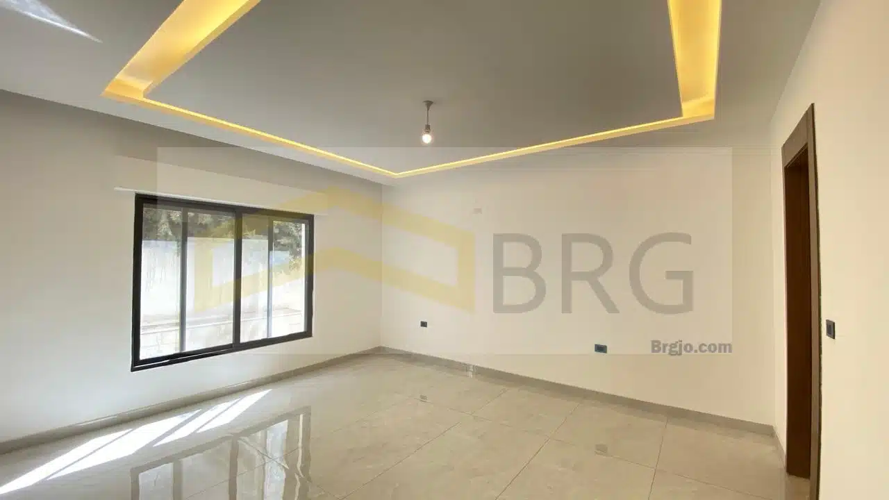 WhatsApp Image 2024-09-11 at 3.59.31 PM